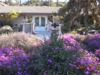 42810 Calle Montecillo, Temecula, CA 92590-3540