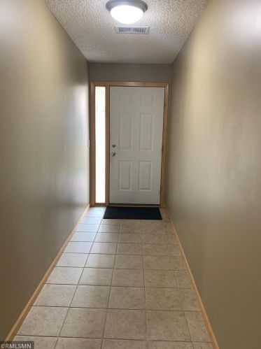 2222 Liberty Glen Loop, Saint Cloud, MN 56304-4683