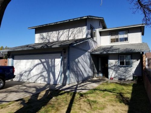 1417 Ricardo Way, Modesto, CA 95351-2177