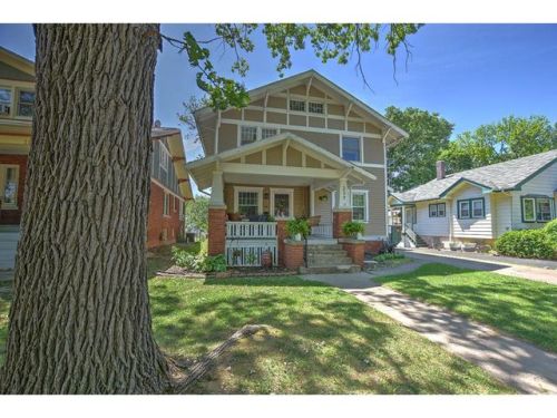 237 Cobb Ave, Decatur, IL 62522-1903