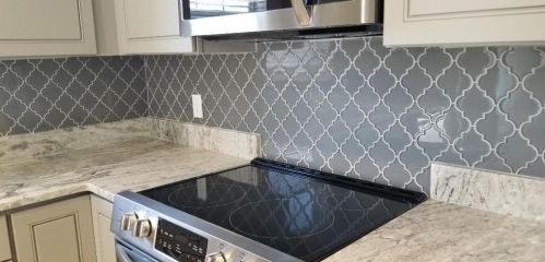 509 Bourn St, Rockwall, TX 75087-4319