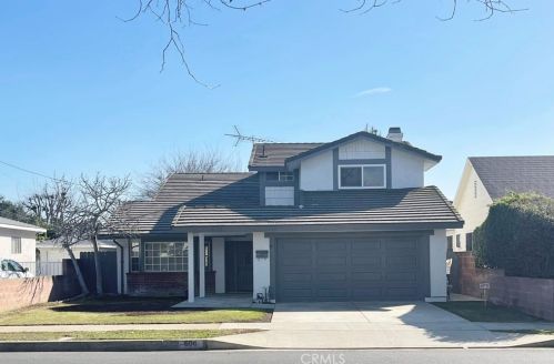 606 Central Ave, San Gabriel, CA 91776-3102