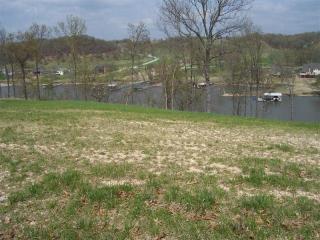 33490 595 Rd, Grove, OK 74344-7966