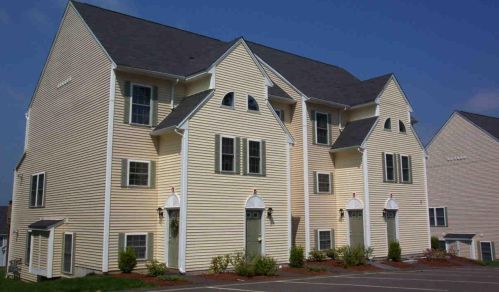 25 Sullivan Way, Laconia, NH 03246-1675