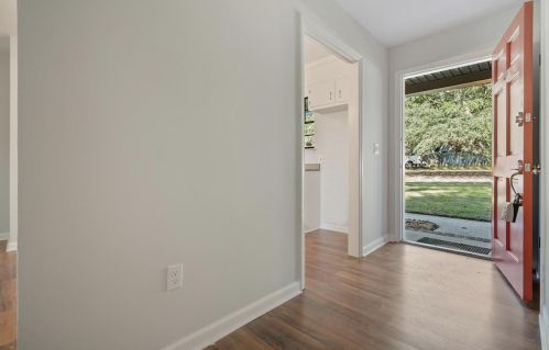 301 David Ct, Ladson, SC 29456-4801
