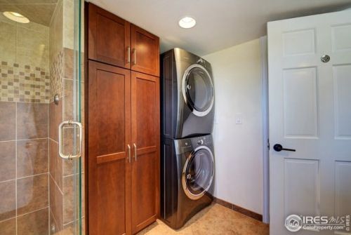 2410 Vassar Dr, Boulder CO  80305-5731 exterior