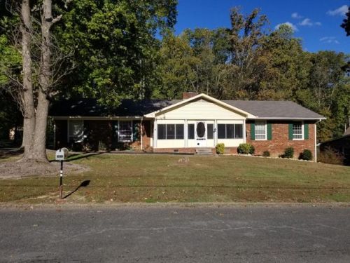 119 County Road 534, Etowah, TN 37331-5411