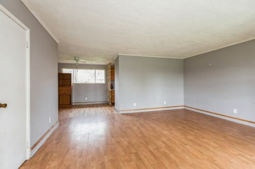 16616 Sawyer Ave, Dixmoor, IL