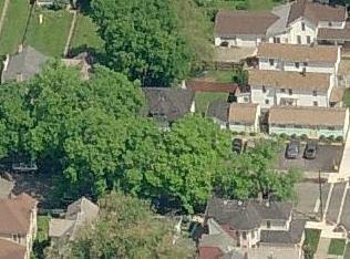 437 5th Ave, Lancaster, OH 43130-3146