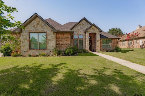 11242 Water Oak Dr, Flint, TX 75762-5102