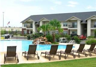 3379 Timber View Dr, San Antonio TX  78251-1763 exterior