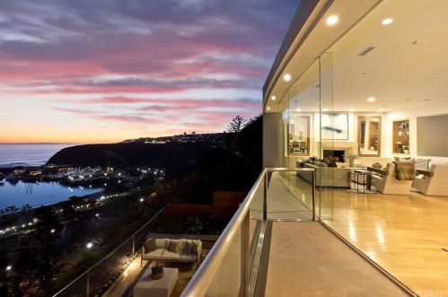 24442 Santa Clara Ave, Dana Point, CA 92629-3022