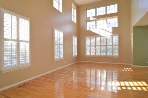 134 Auburn Hills Ln, Addison, IL 60101-1868