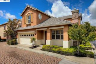 5228 Charlton Ct, Pleasanton, CA 94568-7862