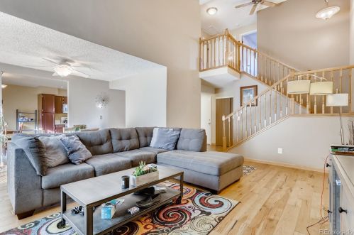 2869 Xanadu Way, Denver, CO 80014-3447