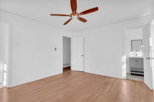 3577 Lynfield Dr, Atlanta GA  30311-2941 exterior