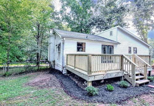 3044 Richmond Rd, Holly Springs, GA 30189-3460