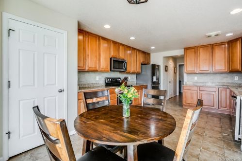 24622 Whitaker Dr, Aurora CO 80016-5892 exterior