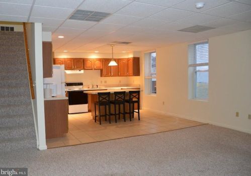 300 Centre St, Primrose PA  17901-2505 exterior
