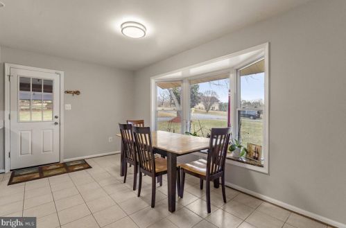 17404 Rocky Gorge Ct, Silver Spring MD 20905-5123 exterior