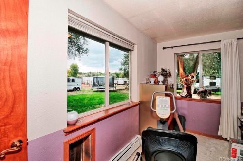 337 Rosevale Rd, Grand Junction CO 81507-1775 exterior