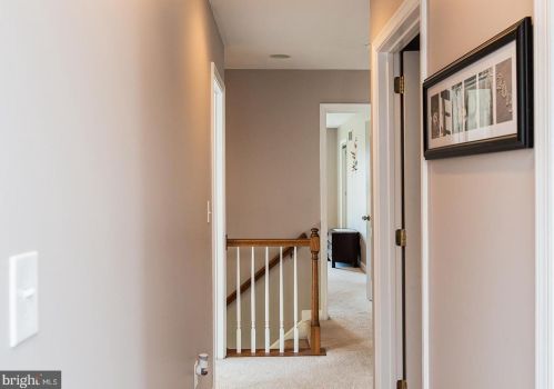 2355 View Rd, Lancaster PA  17602-1844 exterior