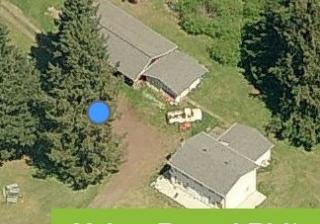 1402 282nd St, Roy, WA 98580-9552