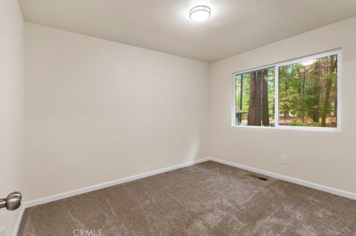 6465 Perry Rd, Nimshew CA  95954-9342 exterior