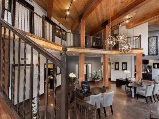 1550 Platte St, Denver CO  80202-6115 exterior