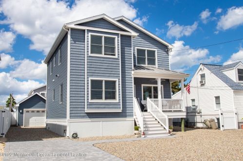 133 Princeton Ave, Lavallette, NJ 08735-2639