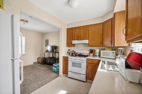 459 Webster St, Rochester PA  15074-1845 exterior