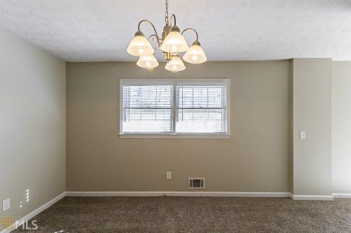 3296 Salem Rd, Conyers GA  30013-0053 exterior