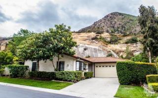6610 San Como Ln, Camarillo, CA 93012-8151