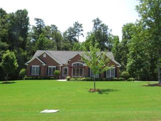 108 Nicoles Way, Grovetown, GA 30813-4227