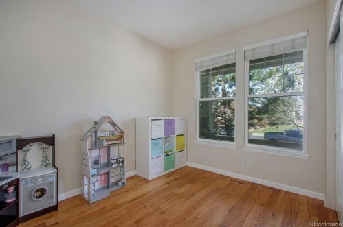 3300 Malaya Ct, Denver CO  80013-9067 exterior