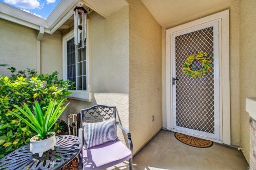 238 Mandarin Cir, Vacaville, CA 95687-3113
