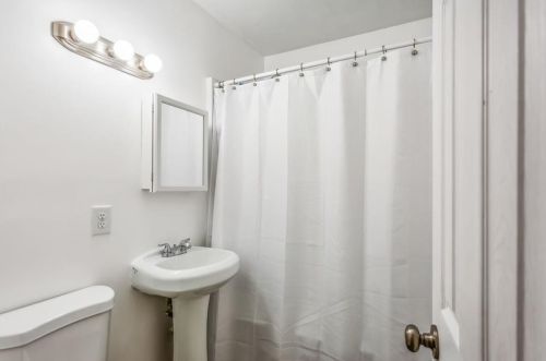 1772 Mackinaw Pl, Smyrna GA  30080-4535 exterior