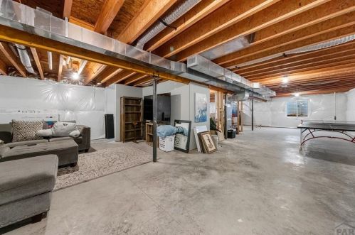130 Spaulding Ave, Pueblo CO  81007-1882 exterior