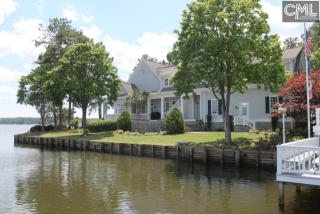 80 Pointe Ln, Stoney Hill, SC 29127-9358