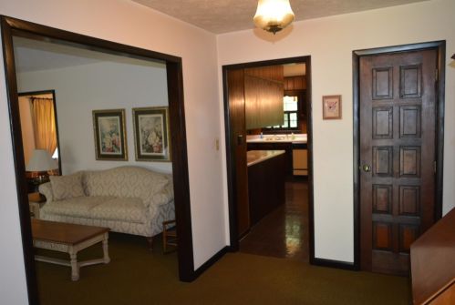 1455 Pates Creek Rd, Stockbridge GA  30281-4929 exterior