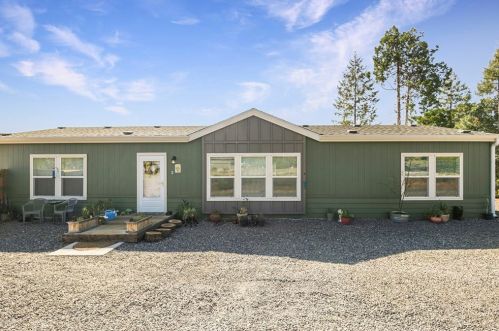 6492 Ponderosa Way, Nimshew, CA 95954-9442