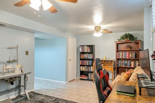 12019 3rd Ave, Denver CO  80011-8207 exterior