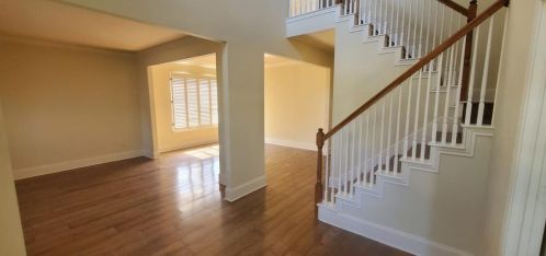 9109 Roundbluff Rd, Plano TX  75025-5189 exterior