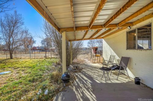 2244 Gale Rd, Pueblo CO  81006-2024 exterior