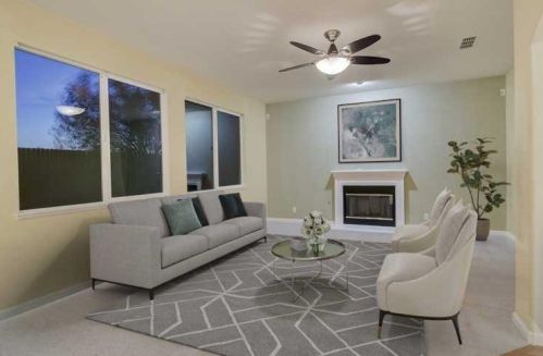 2512 Tennis Ln, Tracy, CA 95377-1125