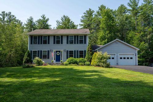 182 Weirs Rd, Laconia, NH 03249-6663
