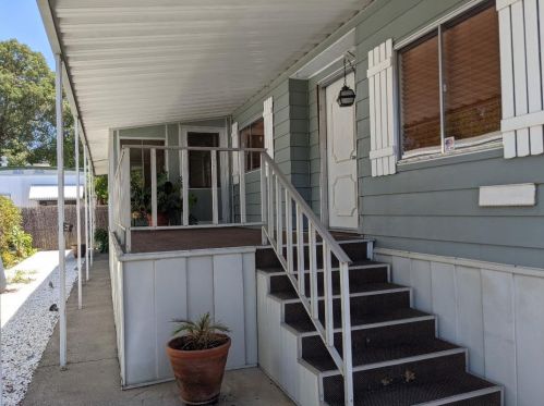 77112 Lauppe Ln, Citrus Heights, CA 95621-2010