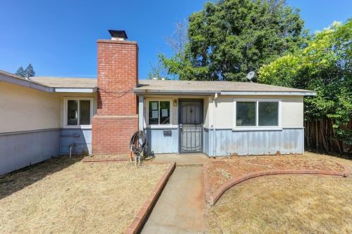 2934 Grayson Way, Rancho Cordova, CA 95670-5610