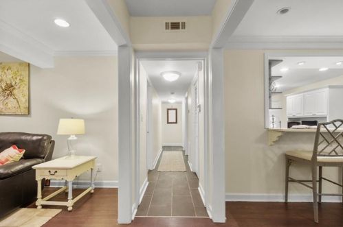 138 Elysian Way, Atlanta, GA 30327-1000