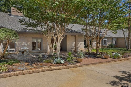 10694 County Road 133, Flint, TX 75762-9303